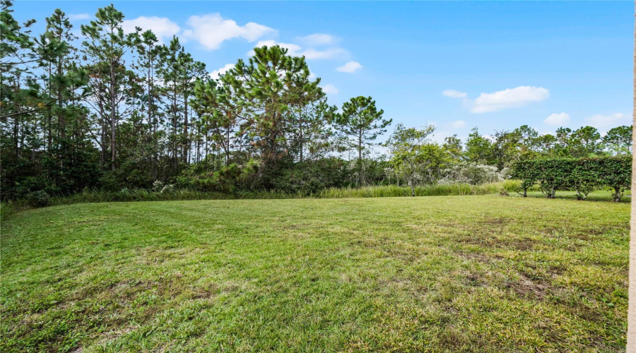 0.22 acres