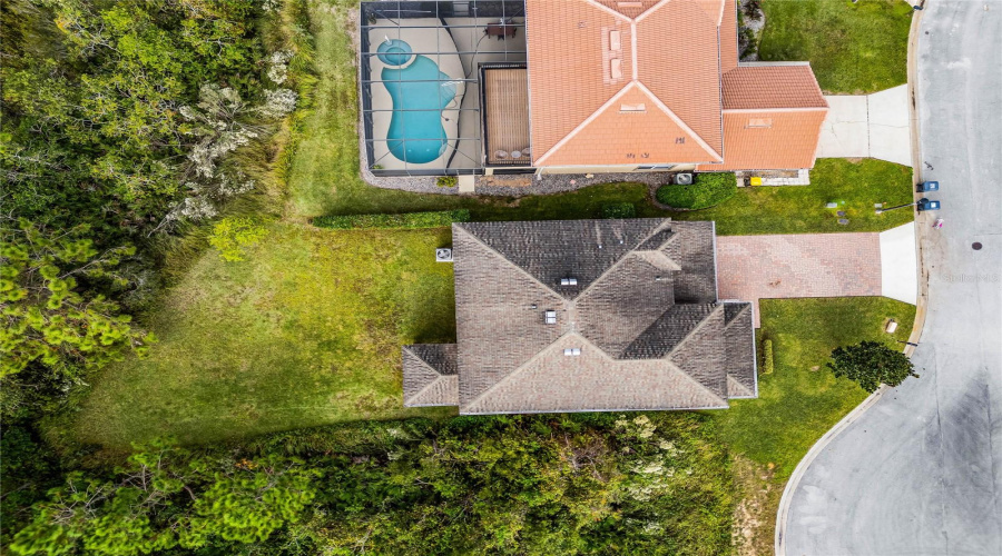 DAVENPORT, Florida 33837, 4 Bedrooms Bedrooms, ,2 BathroomsBathrooms,Residential,For Sale,PONTE VEDRA,MFRO6258983
