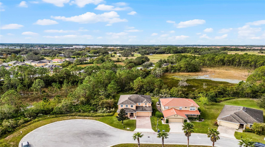 DAVENPORT, Florida 33837, 4 Bedrooms Bedrooms, ,2 BathroomsBathrooms,Residential,For Sale,PONTE VEDRA,MFRO6258983