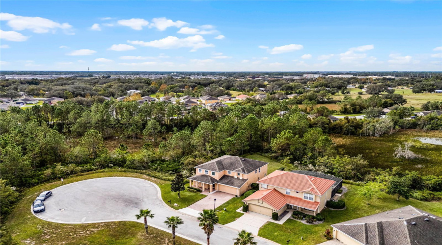 DAVENPORT, Florida 33837, 4 Bedrooms Bedrooms, ,2 BathroomsBathrooms,Residential,For Sale,PONTE VEDRA,MFRO6258983