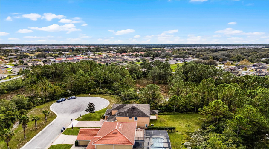 DAVENPORT, Florida 33837, 4 Bedrooms Bedrooms, ,2 BathroomsBathrooms,Residential,For Sale,PONTE VEDRA,MFRO6258983