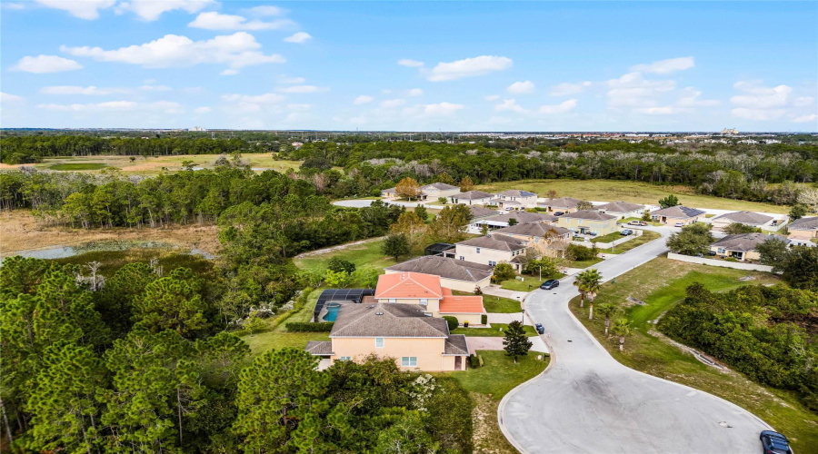 DAVENPORT, Florida 33837, 4 Bedrooms Bedrooms, ,2 BathroomsBathrooms,Residential,For Sale,PONTE VEDRA,MFRO6258983