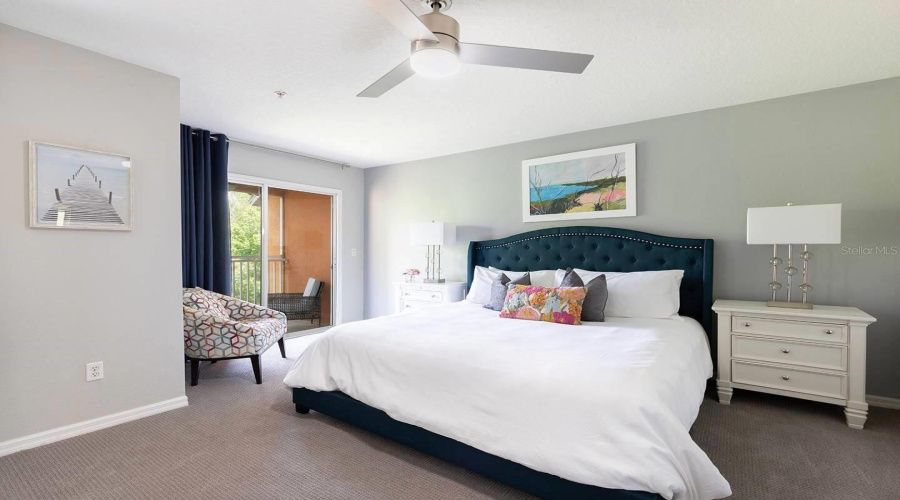 REUNION, Florida 34747, 3 Bedrooms Bedrooms, ,2 BathroomsBathrooms,Residential,For Sale,ASSEMBLY,0,MFRO6259089