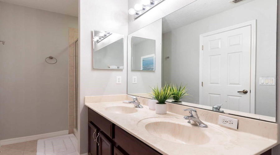 REUNION, Florida 34747, 3 Bedrooms Bedrooms, ,2 BathroomsBathrooms,Residential,For Sale,ASSEMBLY,0,MFRO6259089