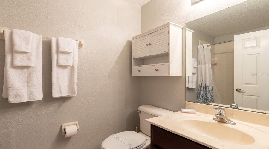 REUNION, Florida 34747, 3 Bedrooms Bedrooms, ,2 BathroomsBathrooms,Residential,For Sale,ASSEMBLY,0,MFRO6259089