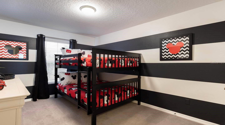 REUNION, Florida 34747, 3 Bedrooms Bedrooms, ,2 BathroomsBathrooms,Residential,For Sale,ASSEMBLY,0,MFRO6259089