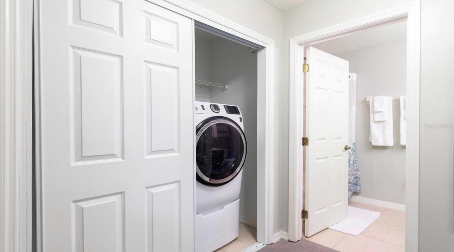 REUNION, Florida 34747, 3 Bedrooms Bedrooms, ,2 BathroomsBathrooms,Residential,For Sale,ASSEMBLY,0,MFRO6259089