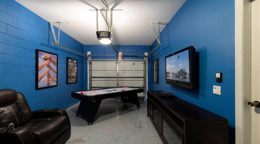REUNION, Florida 34747, 3 Bedrooms Bedrooms, ,2 BathroomsBathrooms,Residential,For Sale,ASSEMBLY,0,MFRO6259089