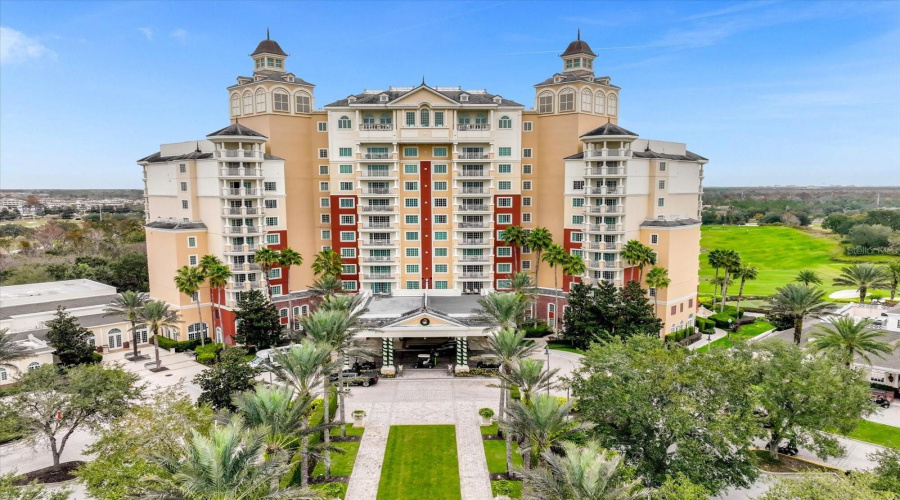 REUNION, Florida 34747, 3 Bedrooms Bedrooms, ,2 BathroomsBathrooms,Residential,For Sale,ASSEMBLY,0,MFRO6259089