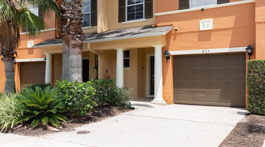 REUNION, Florida 34747, 3 Bedrooms Bedrooms, ,2 BathroomsBathrooms,Residential,For Sale,ASSEMBLY,0,MFRO6259089