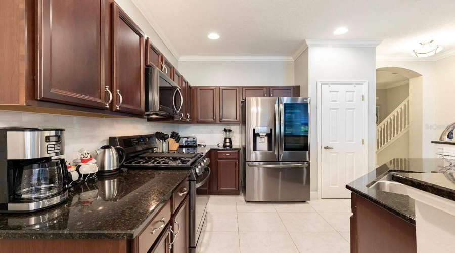 REUNION, Florida 34747, 3 Bedrooms Bedrooms, ,2 BathroomsBathrooms,Residential,For Sale,ASSEMBLY,0,MFRO6259089