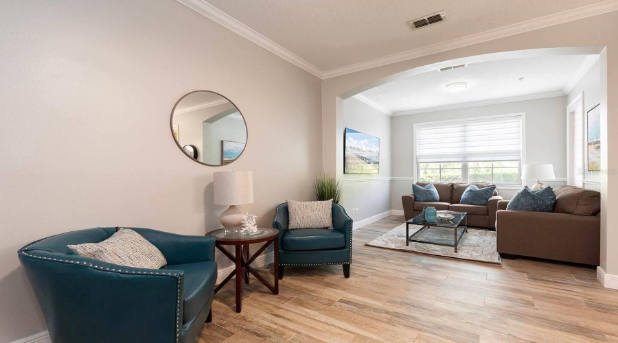 REUNION, Florida 34747, 3 Bedrooms Bedrooms, ,2 BathroomsBathrooms,Residential,For Sale,ASSEMBLY,0,MFRO6259089