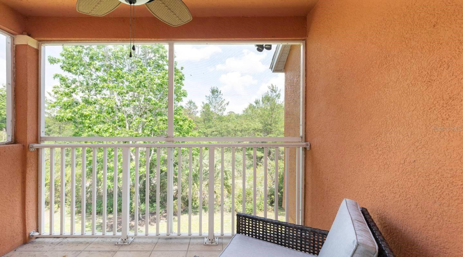 REUNION, Florida 34747, 3 Bedrooms Bedrooms, ,2 BathroomsBathrooms,Residential,For Sale,ASSEMBLY,0,MFRO6259089