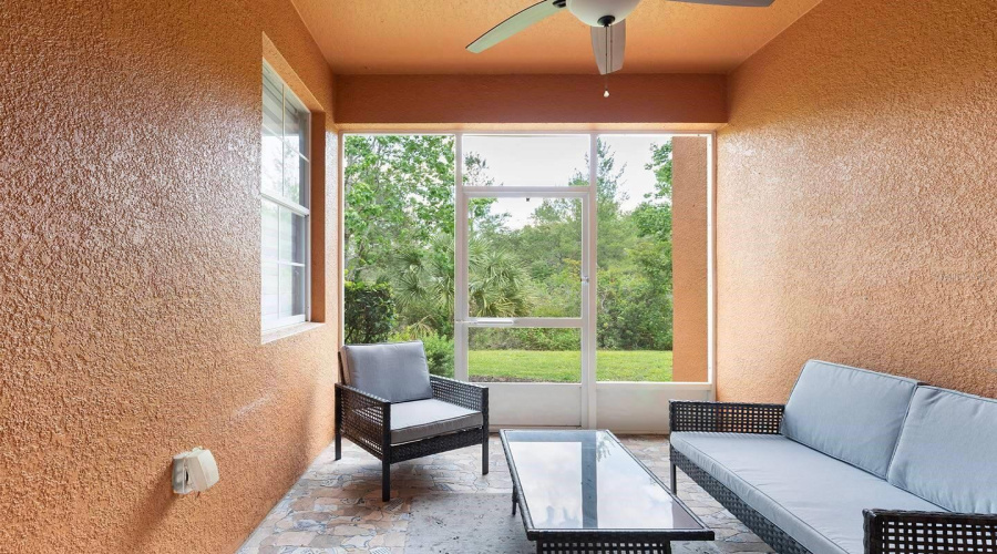 REUNION, Florida 34747, 3 Bedrooms Bedrooms, ,2 BathroomsBathrooms,Residential,For Sale,ASSEMBLY,0,MFRO6259089
