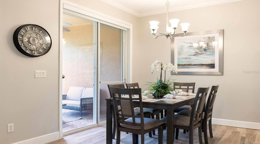 REUNION, Florida 34747, 3 Bedrooms Bedrooms, ,2 BathroomsBathrooms,Residential,For Sale,ASSEMBLY,0,MFRO6259089