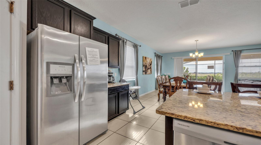 DAVENPORT, Florida 33837, 6 Bedrooms Bedrooms, ,5 BathroomsBathrooms,Residential,For Sale,BROAD OAK,0,MFRO6161514