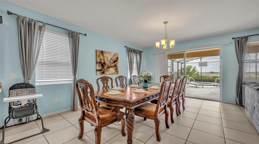 DAVENPORT, Florida 33837, 6 Bedrooms Bedrooms, ,5 BathroomsBathrooms,Residential,For Sale,BROAD OAK,0,MFRO6161514