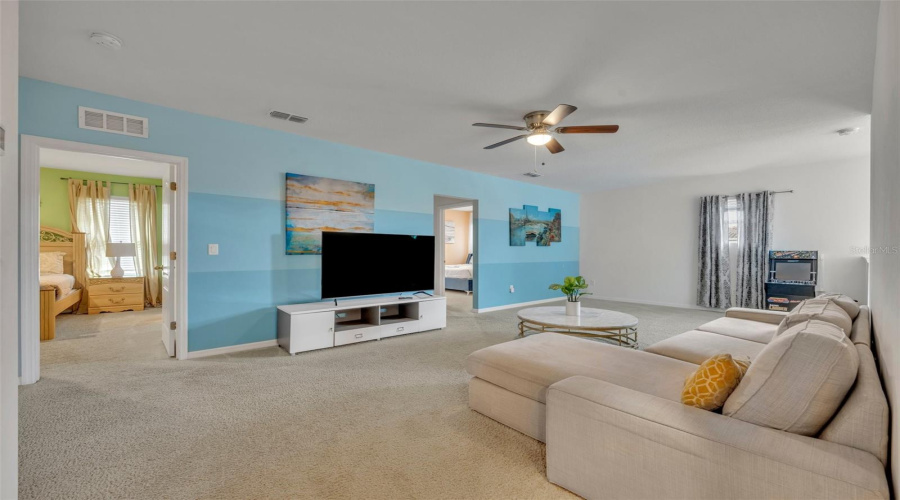 DAVENPORT, Florida 33837, 6 Bedrooms Bedrooms, ,5 BathroomsBathrooms,Residential,For Sale,BROAD OAK,0,MFRO6161514