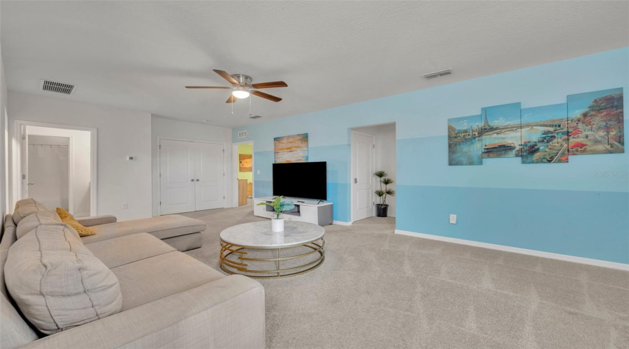 DAVENPORT, Florida 33837, 6 Bedrooms Bedrooms, ,5 BathroomsBathrooms,Residential,For Sale,BROAD OAK,0,MFRO6161514