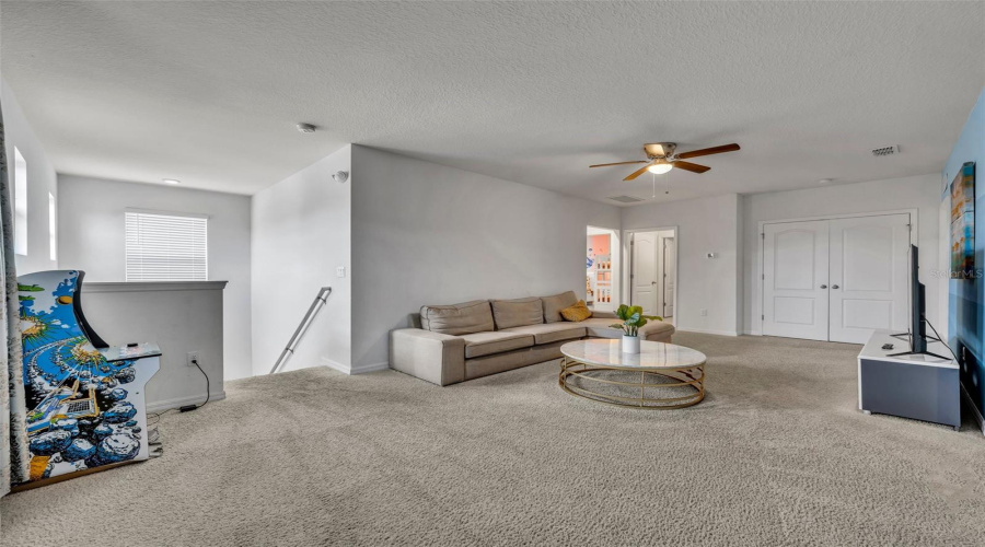 DAVENPORT, Florida 33837, 6 Bedrooms Bedrooms, ,5 BathroomsBathrooms,Residential,For Sale,BROAD OAK,0,MFRO6161514