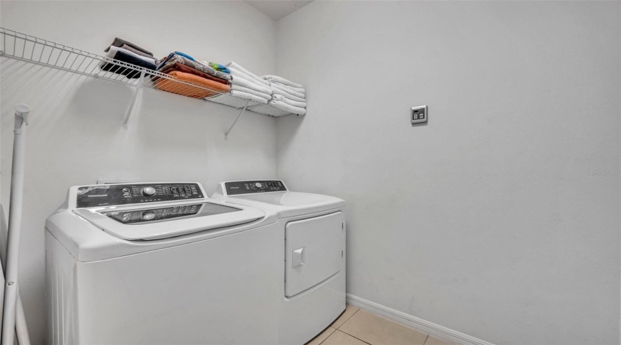 DAVENPORT, Florida 33837, 6 Bedrooms Bedrooms, ,5 BathroomsBathrooms,Residential,For Sale,BROAD OAK,0,MFRO6161514