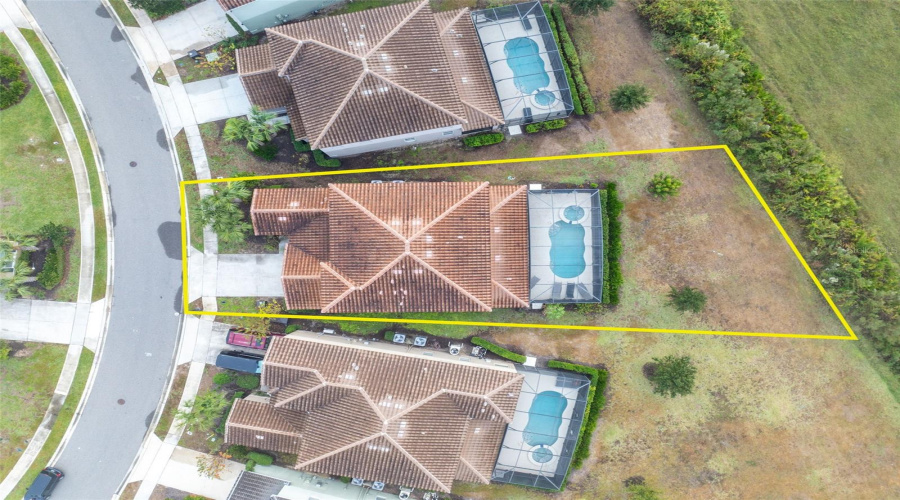 DAVENPORT, Florida 33837, 6 Bedrooms Bedrooms, ,5 BathroomsBathrooms,Residential,For Sale,BROAD OAK,0,MFRO6161514
