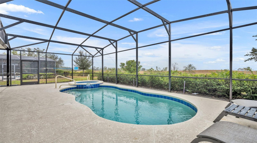 DAVENPORT, Florida 33837, 6 Bedrooms Bedrooms, ,5 BathroomsBathrooms,Residential,For Sale,BROAD OAK,0,MFRO6161514
