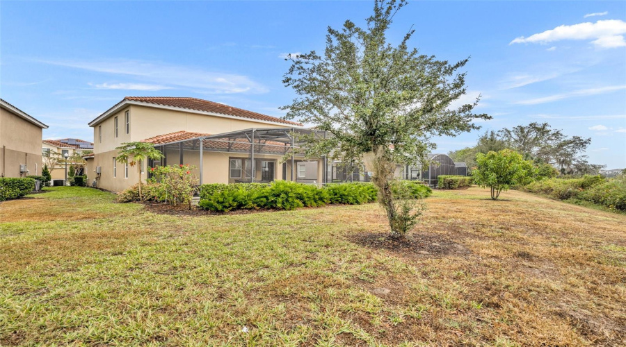 DAVENPORT, Florida 33837, 6 Bedrooms Bedrooms, ,5 BathroomsBathrooms,Residential,For Sale,BROAD OAK,0,MFRO6161514