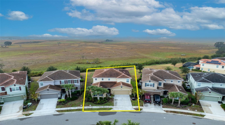 DAVENPORT, Florida 33837, 6 Bedrooms Bedrooms, ,5 BathroomsBathrooms,Residential,For Sale,BROAD OAK,0,MFRO6161514