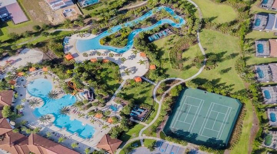 DAVENPORT, Florida 33837, 6 Bedrooms Bedrooms, ,5 BathroomsBathrooms,Residential,For Sale,BROAD OAK,0,MFRO6161514