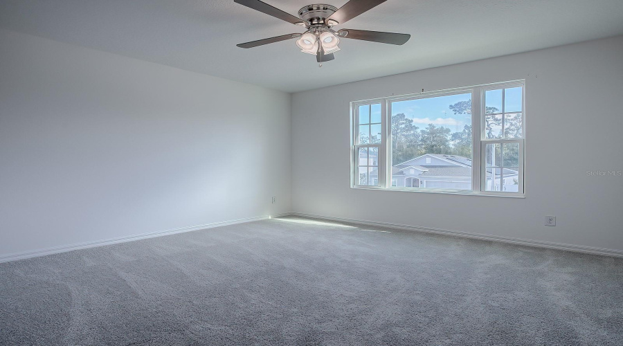 DAVENPORT, Florida 33837, 5 Bedrooms Bedrooms, ,2 BathroomsBathrooms,Residential,For Sale,AVENAL,0,MFRO6254419