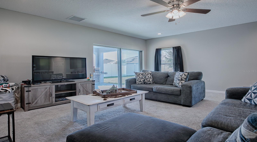 DAVENPORT, Florida 33837, 5 Bedrooms Bedrooms, ,2 BathroomsBathrooms,Residential,For Sale,AVENAL,0,MFRO6254419