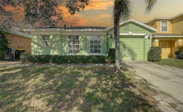 DAVENPORT, Florida 33896, 4 Bedrooms Bedrooms, ,3 BathroomsBathrooms,Residential,For Sale,ROYAL RIDGE,0,MFRTB8323589