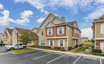 KISSIMMEE, Florida 34747, 5 Bedrooms Bedrooms, ,6 BathroomsBathrooms,Residential,For Sale,SUNNY DREAMS,0,MFRS5115460