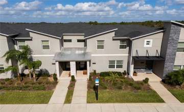 DAVENPORT, Florida 33896, 4 Bedrooms Bedrooms, ,3 BathroomsBathrooms,Residential,For Sale,CABOT CLIFFS,MFRO6259551