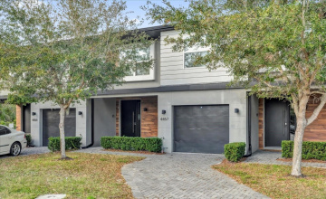 KISSIMMEE, Florida 34746, 4 Bedrooms Bedrooms, ,3 BathroomsBathrooms,Residential,For Sale,LE REVE,0,MFRO6258868
