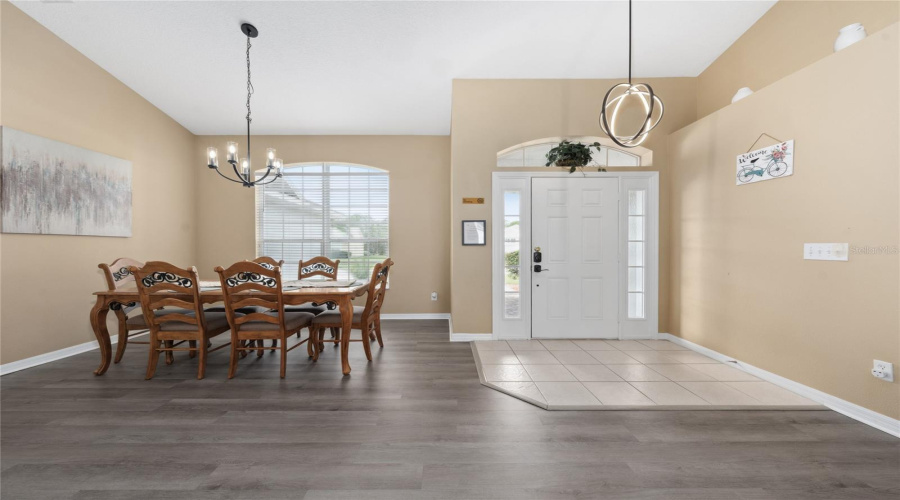 DAVENPORT, Florida 33897, 4 Bedrooms Bedrooms, ,3 BathroomsBathrooms,Residential,For Sale,BARBERA,0,MFROK224677