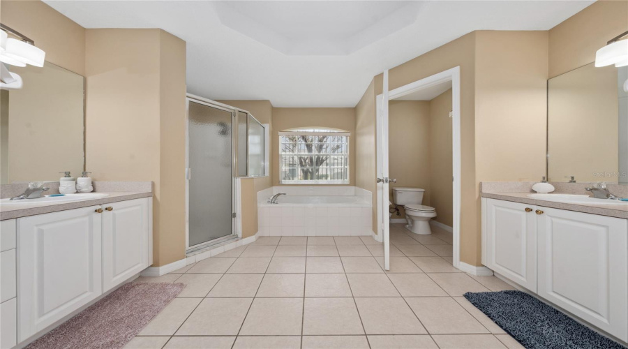 DAVENPORT, Florida 33897, 4 Bedrooms Bedrooms, ,3 BathroomsBathrooms,Residential,For Sale,BARBERA,0,MFROK224677