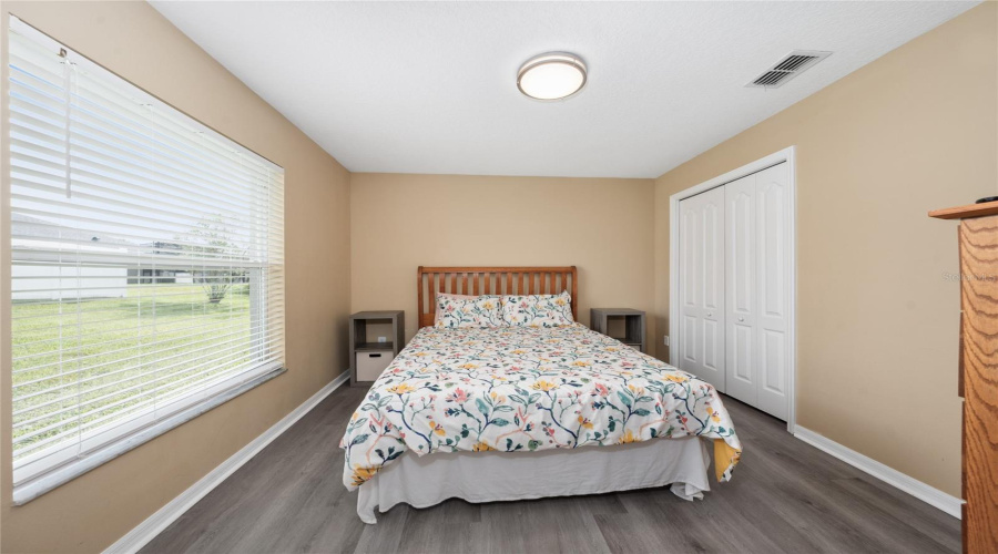 DAVENPORT, Florida 33897, 4 Bedrooms Bedrooms, ,3 BathroomsBathrooms,Residential,For Sale,BARBERA,0,MFROK224677