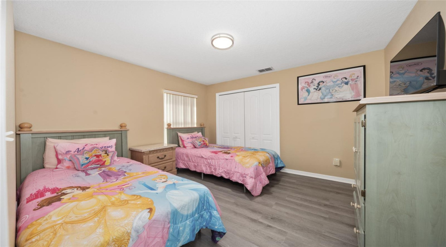 DAVENPORT, Florida 33897, 4 Bedrooms Bedrooms, ,3 BathroomsBathrooms,Residential,For Sale,BARBERA,0,MFROK224677