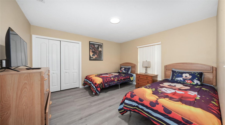 DAVENPORT, Florida 33897, 4 Bedrooms Bedrooms, ,3 BathroomsBathrooms,Residential,For Sale,BARBERA,0,MFROK224677