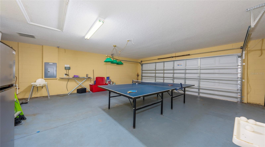 DAVENPORT, Florida 33897, 4 Bedrooms Bedrooms, ,3 BathroomsBathrooms,Residential,For Sale,BARBERA,0,MFROK224677