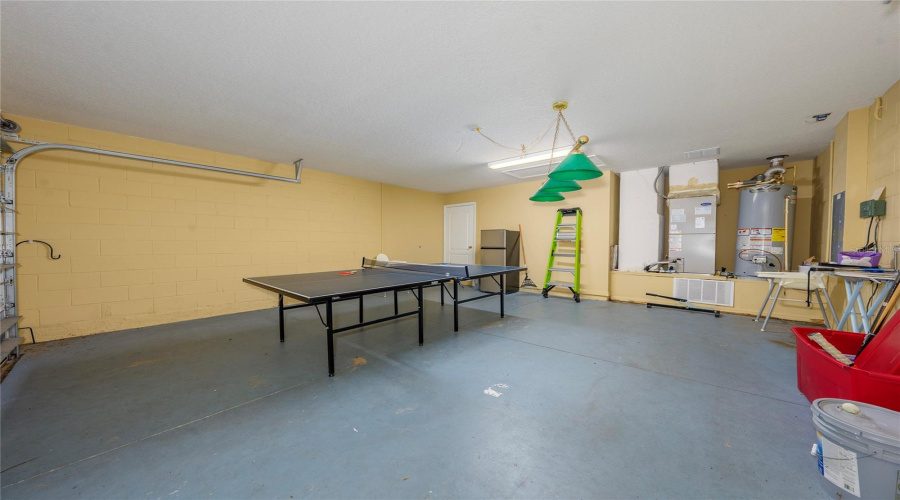 DAVENPORT, Florida 33897, 4 Bedrooms Bedrooms, ,3 BathroomsBathrooms,Residential,For Sale,BARBERA,0,MFROK224677