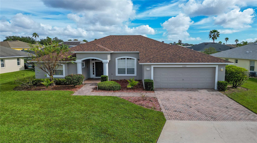 DAVENPORT, Florida 33897, 4 Bedrooms Bedrooms, ,3 BathroomsBathrooms,Residential,For Sale,BARBERA,0,MFROK224677