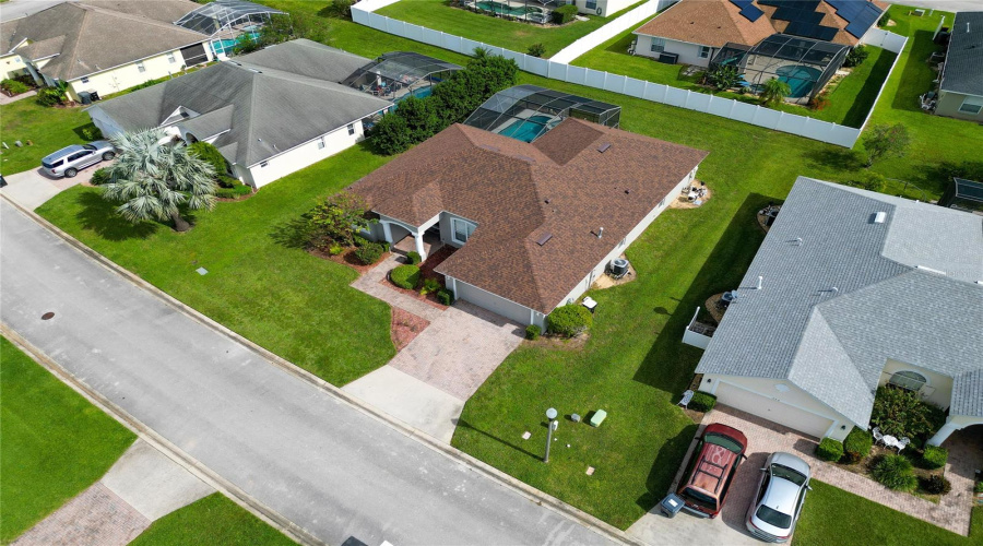 DAVENPORT, Florida 33897, 4 Bedrooms Bedrooms, ,3 BathroomsBathrooms,Residential,For Sale,BARBERA,0,MFROK224677