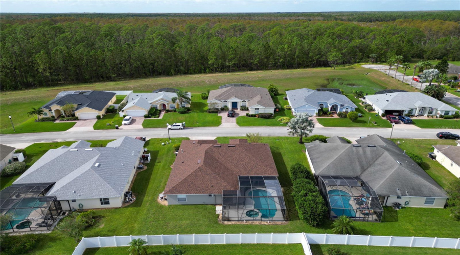 DAVENPORT, Florida 33897, 4 Bedrooms Bedrooms, ,3 BathroomsBathrooms,Residential,For Sale,BARBERA,0,MFROK224677