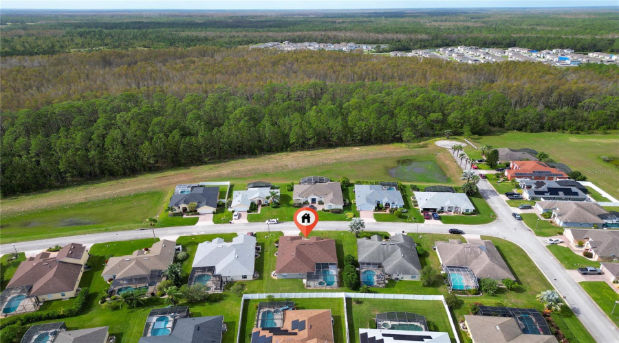 DAVENPORT, Florida 33897, 4 Bedrooms Bedrooms, ,3 BathroomsBathrooms,Residential,For Sale,BARBERA,0,MFROK224677