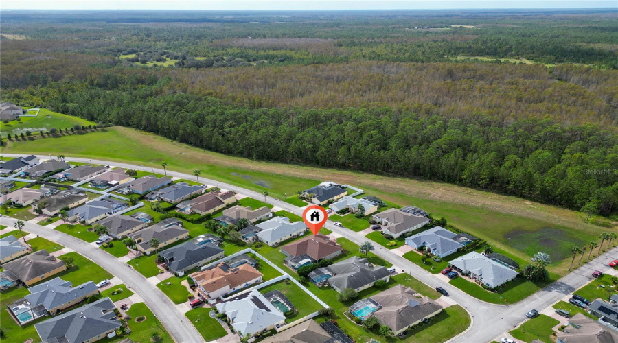 DAVENPORT, Florida 33897, 4 Bedrooms Bedrooms, ,3 BathroomsBathrooms,Residential,For Sale,BARBERA,0,MFROK224677