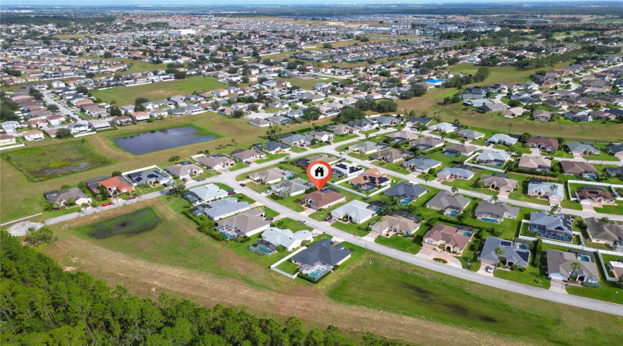DAVENPORT, Florida 33897, 4 Bedrooms Bedrooms, ,3 BathroomsBathrooms,Residential,For Sale,BARBERA,0,MFROK224677
