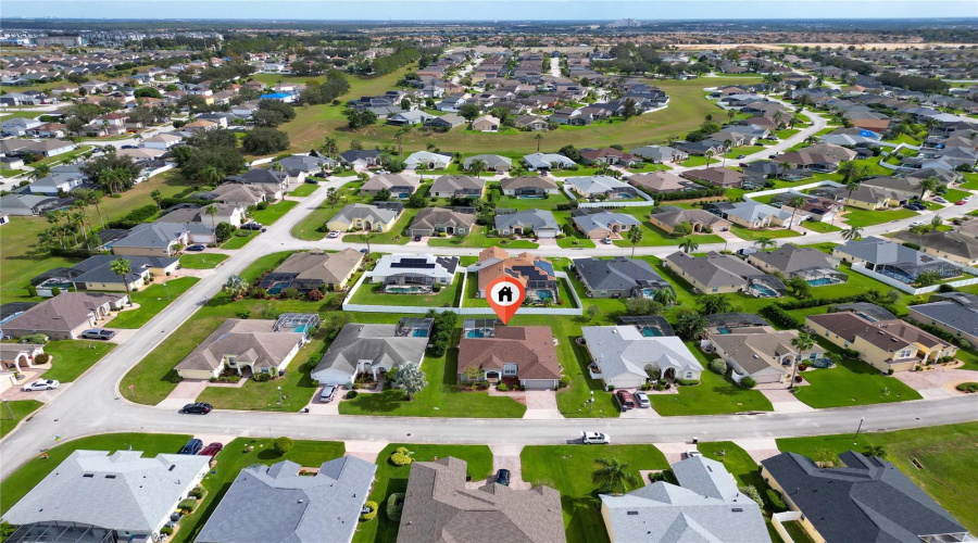 DAVENPORT, Florida 33897, 4 Bedrooms Bedrooms, ,3 BathroomsBathrooms,Residential,For Sale,BARBERA,0,MFROK224677
